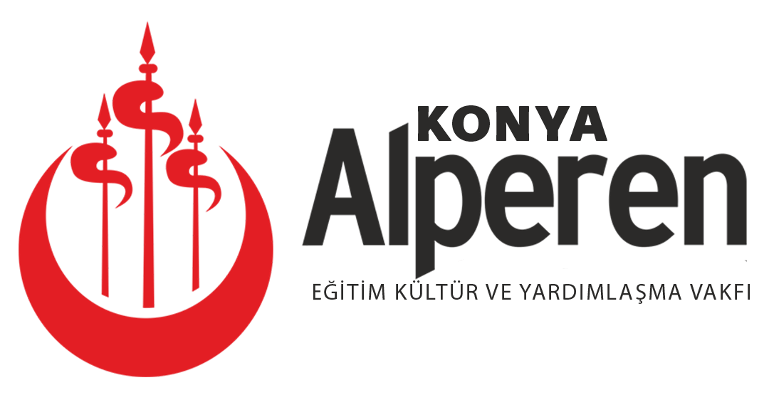 Avada Retro | Design Studio