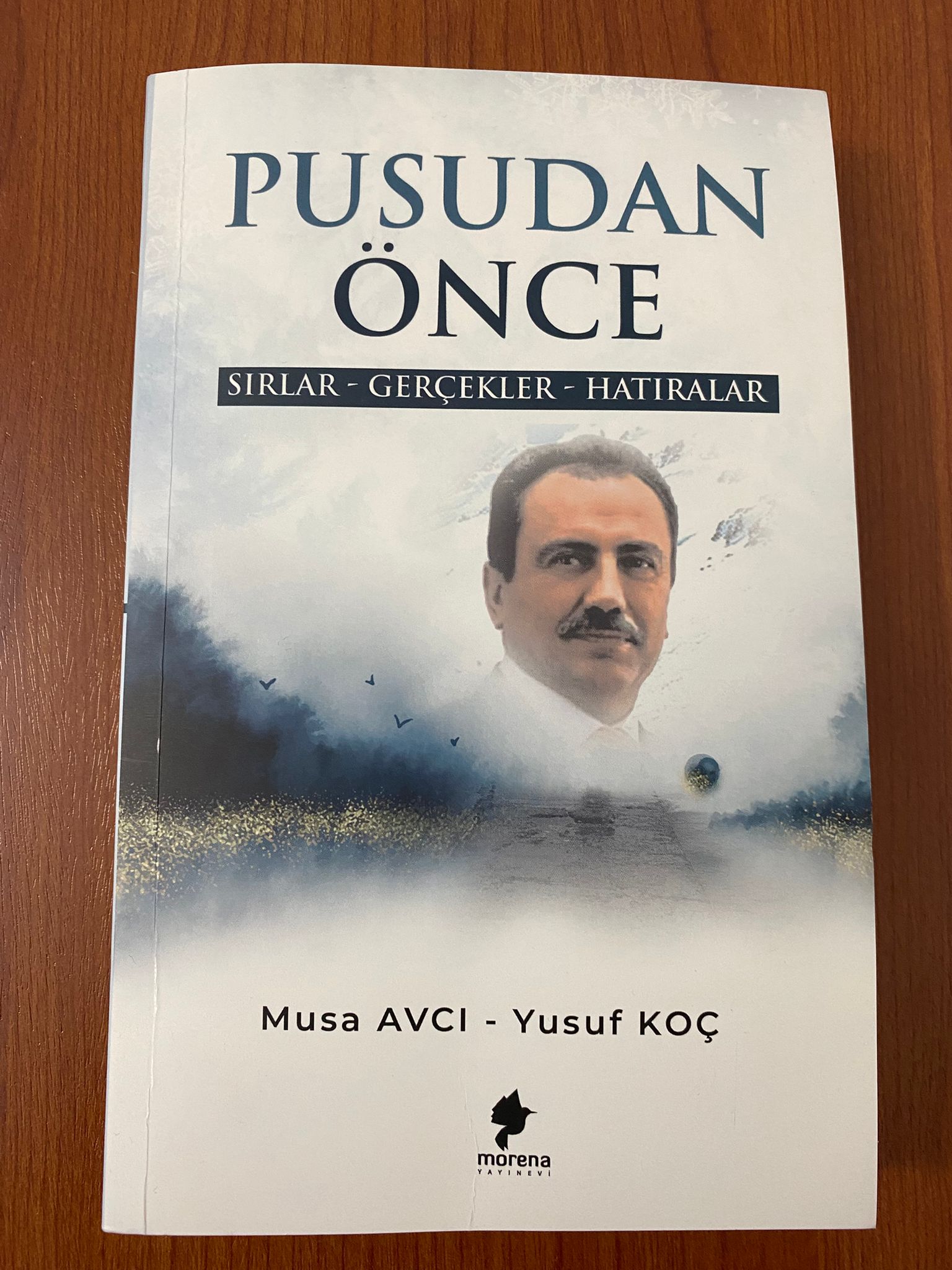 WhatsApp Image 2025-08-26 at 19.34.16