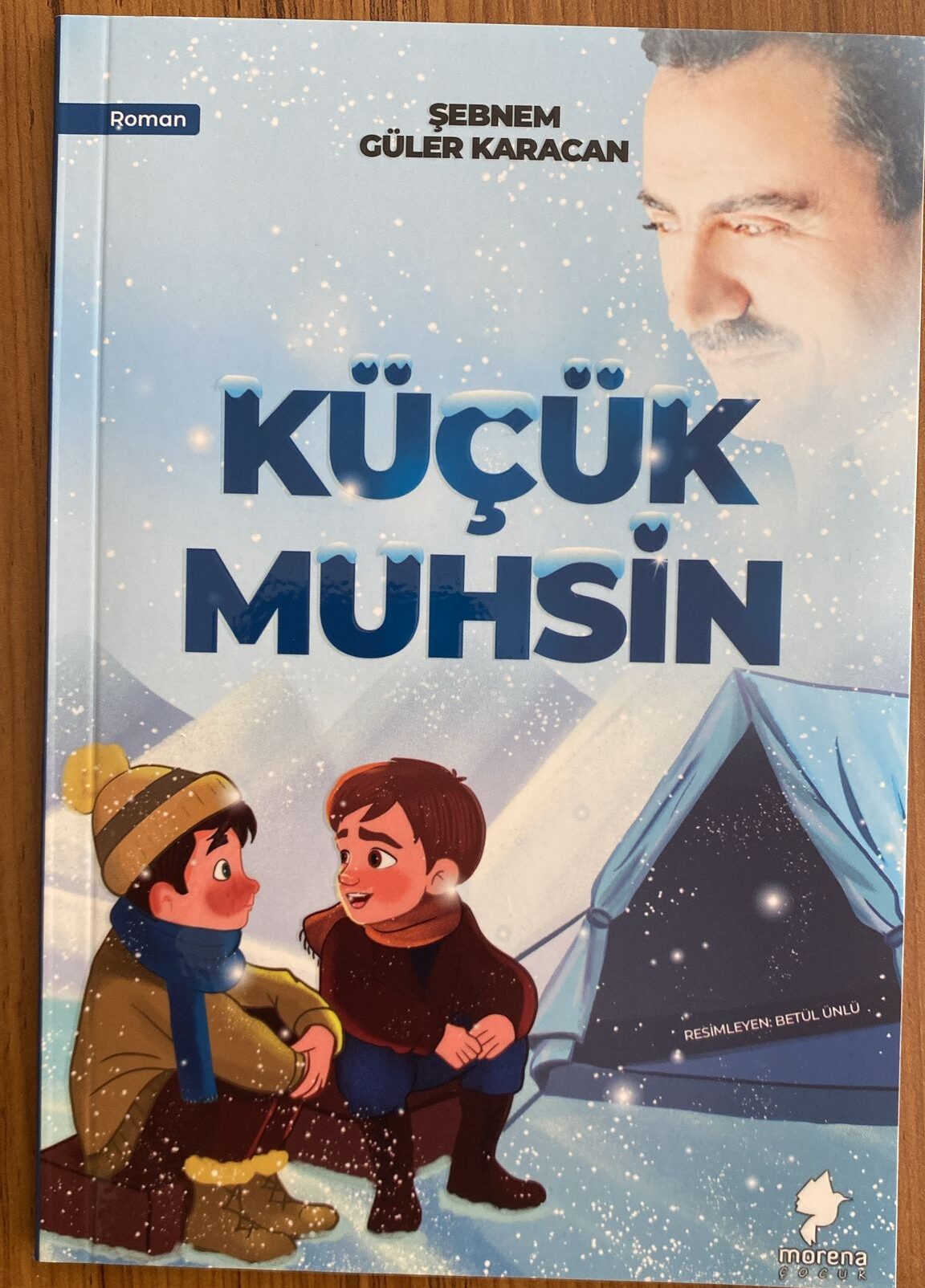 WhatsApp Image 2025-08-27 at 13.31.54